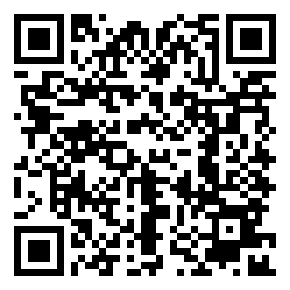 移动端二维码 - 【春天，广西桂林灌阳县向您发出邀请！】米珠山前有片山苍子花在飘香 - 淮北生活社区 - 淮北28生活网 huaibei.28life.com