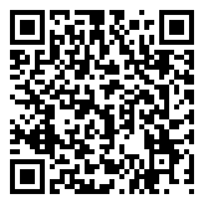 移动端二维码 - 【春天，广西桂林灌阳县向您发出邀请！】官庄村有个醉美的桃花园 - 淮北生活社区 - 淮北28生活网 huaibei.28life.com