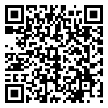 移动端二维码 - 【春天，广西桂林灌阳县向您发出邀请！】在小龙村与春天约会 - 淮北生活社区 - 淮北28生活网 huaibei.28life.com