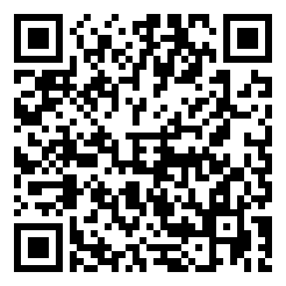移动端二维码 - 【春天，广西桂林灌阳县向您发出邀请！】望月岭上桃花开 - 淮北生活社区 - 淮北28生活网 huaibei.28life.com