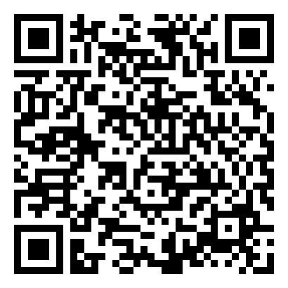 移动端二维码 - 【春天，广西桂林灌阳县向您发出邀请！】登麒麟山，相约映山红 - 淮北生活社区 - 淮北28生活网 huaibei.28life.com
