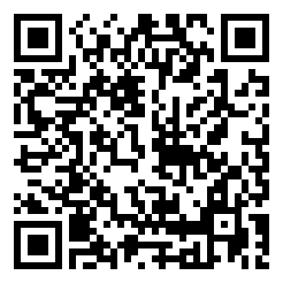 移动端二维码 - 广西碧欧生态环境材料股份有限公司 bioeem.julong5.com - 淮北生活社区 - 淮北28生活网 huaibei.28life.com