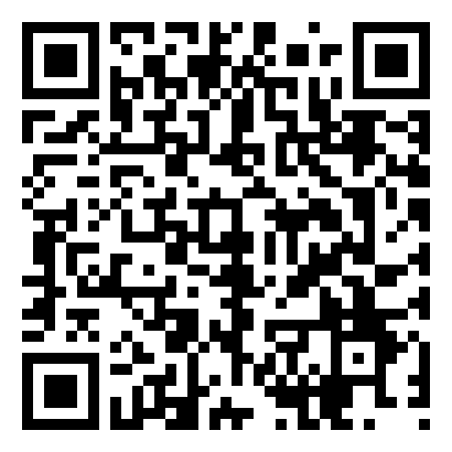 移动端二维码 - 微信公众号设置-功能设置-为什么没有【网页授权域名】项？ - 淮北生活社区 - 淮北28生活网 huaibei.28life.com
