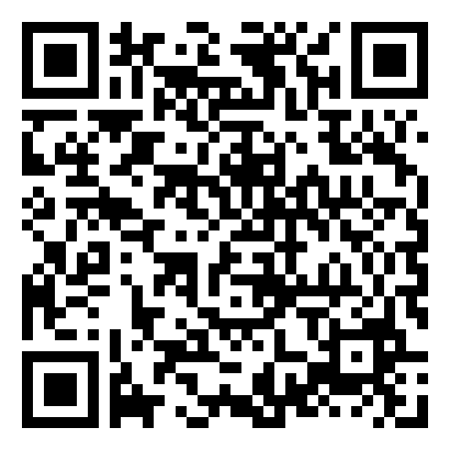 移动端二维码 - 广西线条电梯门套加工厂 www.shicai19.com - 淮北生活社区 - 淮北28生活网 huaibei.28life.com