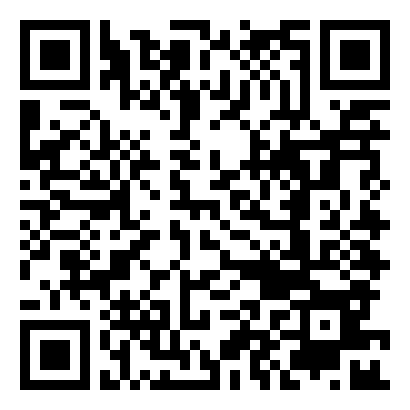 移动端二维码 - .Net 未能加载文件或程序集 Microsoft.Web.Infrastructure 的解决办法 - 淮北生活社区 - 淮北28生活网 huaibei.28life.com