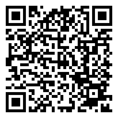 移动端二维码 - 辞掉工作周游世界？现在他们在洗厕所…… - 淮北生活社区 - 淮北28生活网 huaibei.28life.com