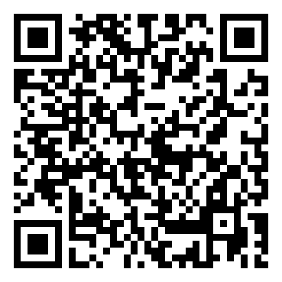 移动端二维码 - 《王牌6》强捧新人，关晓彤惨成背景板，沈腾借机抱不平？ - 淮北生活社区 - 淮北28生活网 huaibei.28life.com