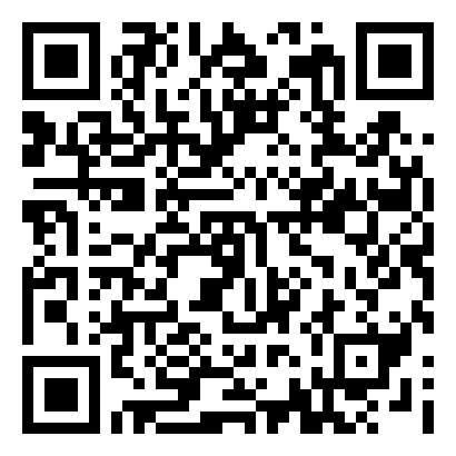 移动端二维码 - 杨超越工作室辟谣恋情传闻，发声明要求爆假料者道歉 - 淮北生活社区 - 淮北28生活网 huaibei.28life.com