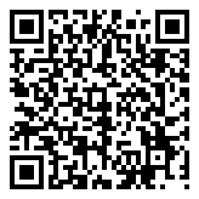 移动端二维码 - 38岁杨佑宁庆结婚纪念日！圈外老婆五官清秀皮肤白，面泛大片油 - 淮北生活社区 - 淮北28生活网 huaibei.28life.com