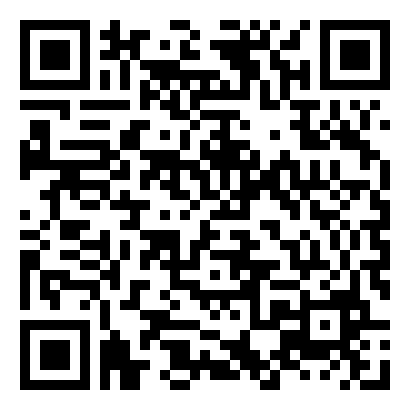 移动端二维码 - 第一次觉得张艺兴不适合参加真人秀！ - 淮北生活社区 - 淮北28生活网 huaibei.28life.com