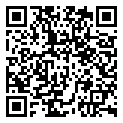 移动端二维码 - 2021年，古装剧出圈要靠当代价值观？ - 淮北生活社区 - 淮北28生活网 huaibei.28life.com