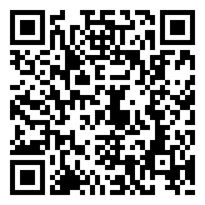 移动端二维码 - 改版《新说唱》又曝导师，朴宰范蔡徐坤都在其中，比暴扣哥还离谱 - 淮北生活社区 - 淮北28生活网 huaibei.28life.com