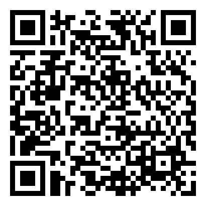 移动端二维码 - 《向往》图书馆开业，看到张子枫在牌子上画的画，才知她有多美好 - 淮北生活社区 - 淮北28生活网 huaibei.28life.com
