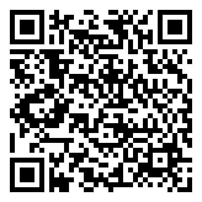移动端二维码 - 14岁就混社会，出道便拿下影后，后因演鬼片成名，巅峰时淡出嫁人？ - 淮北生活社区 - 淮北28生活网 huaibei.28life.com