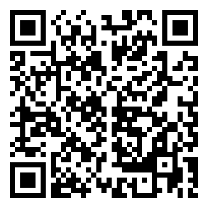 移动端二维码 - 【东莞市普祥包装制品有限公司】招聘 正式工（包装、冲床、学徒）、临时工 - 淮北生活社区 - 淮北28生活网 huaibei.28life.com