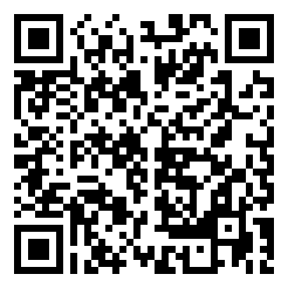 移动端二维码 - 【招聘摄像师】待遇：试用期6000元/月，转正7000元/月+五险一金+餐补+节日福利+奖金 - 淮北生活社区 - 淮北28生活网 huaibei.28life.com