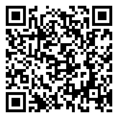 移动端二维码 - 【东莞市光华实业有限公司】招聘各岗位若干名 - 淮北生活社区 - 淮北28生活网 huaibei.28life.com