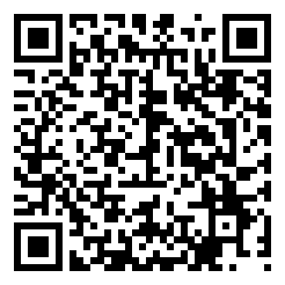移动端二维码 - 【东莞市威萨电子科技有限公司】公司直招：外贸业务、仓管员、跟单文员、普工 - 淮北生活社区 - 淮北28生活网 huaibei.28life.com