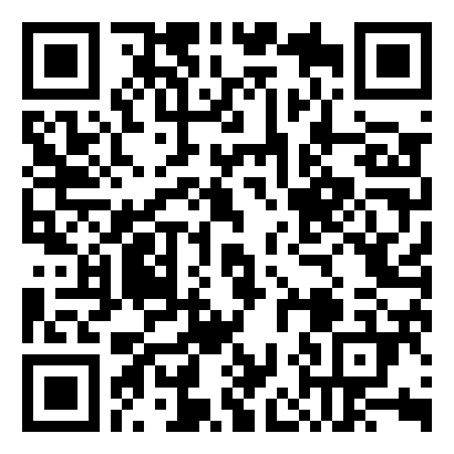 移动端二维码 - 公司请你来做什么？ - 淮北生活社区 - 淮北28生活网 huaibei.28life.com