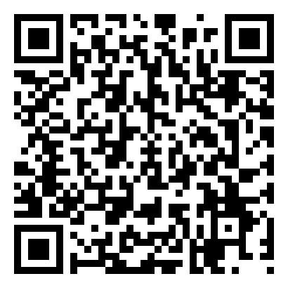 移动端二维码 - 上海高端月子会所招新手月嫂，零基础带教，包吃住 - 淮北生活社区 - 淮北28生活网 huaibei.28life.com