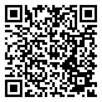 移动端二维码 - 【招聘】产康师 - 淮北生活社区 - 淮北28生活网 huaibei.28life.com