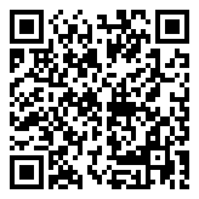 移动端二维码 - 上海市2022招公聘‬告：政府专‬职消防员、驶驾‬员 - 淮北生活社区 - 淮北28生活网 huaibei.28life.com