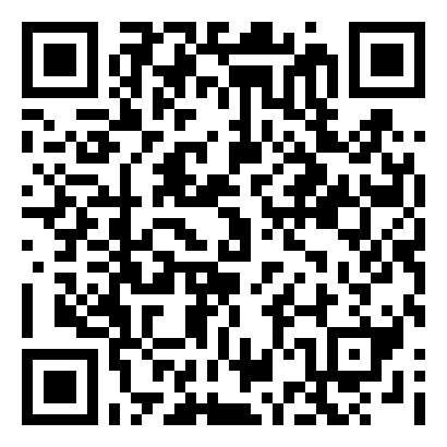 移动端二维码 - 【姬存希】护肤、洗护、彩妆 - 淮北生活社区 - 淮北28生活网 huaibei.28life.com