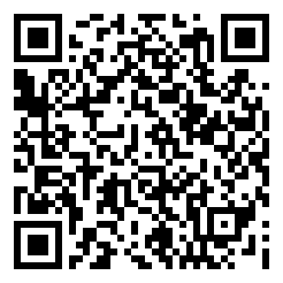 移动端二维码 - 【姬存希】蜗牛四件套，清洁、补水、滋养、锁水，周全养肤 - 淮北生活社区 - 淮北28生活网 huaibei.28life.com