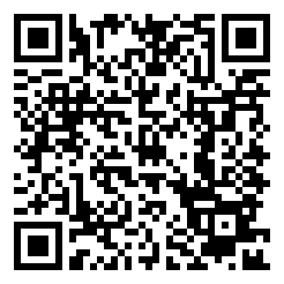 移动端二维码 - 【生活小常识】吃黄瓜的好处 - 淮北生活社区 - 淮北28生活网 huaibei.28life.com