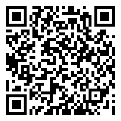 移动端二维码 - 【姬存希】自然臻萃 奢华养美 - 淮北生活社区 - 淮北28生活网 huaibei.28life.com