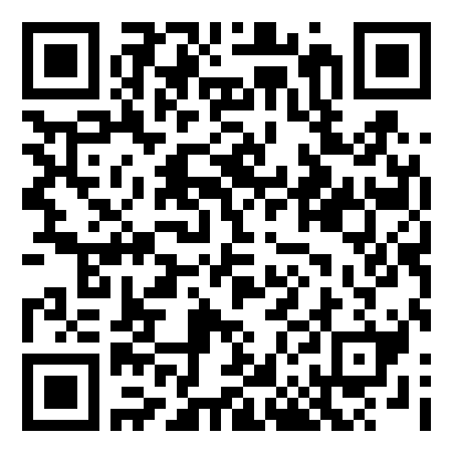 移动端二维码 - 【姬存希】洗护套装，用一次，爱一生 - 淮北生活社区 - 淮北28生活网 huaibei.28life.com