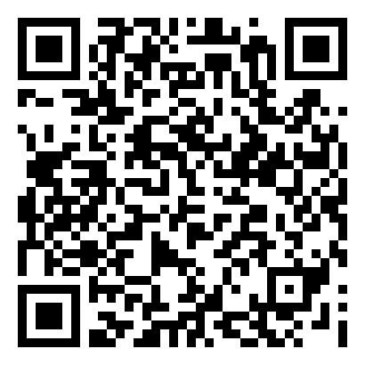 移动端二维码 - 【姬存希】Géhos 美肌四件套，滋养补水+修复锁水 - 淮北生活社区 - 淮北28生活网 huaibei.28life.com