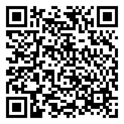移动端二维码 - 【姬存希】香氛沐浴液，每天沐浴好时光，四季通用款，有你就足够 - 淮北生活社区 - 淮北28生活网 huaibei.28life.com