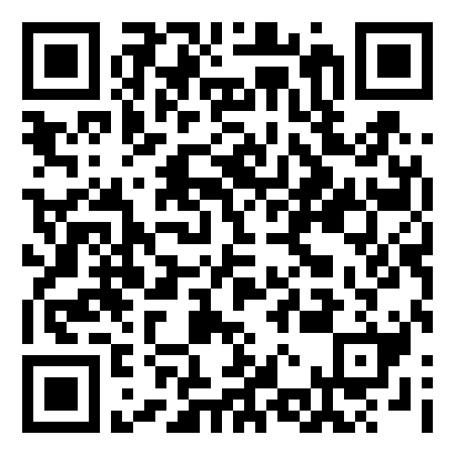 移动端二维码 - 【姬存希】旅行神器，五一爆款好物分享让你畅享小长假 - 淮北生活社区 - 淮北28生活网 huaibei.28life.com