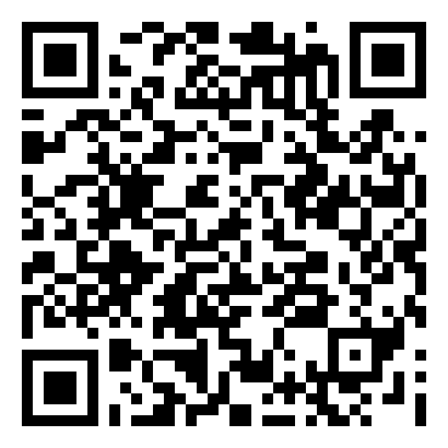 移动端二维码 - 5月9日【母亲节】  别忘了给妈妈准备礼物 - 淮北生活社区 - 淮北28生活网 huaibei.28life.com
