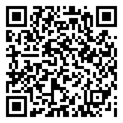 移动端二维码 - 【姬存希】套餐推荐：清洁+补水+素颜霜+防晒 六款产品 vip价格617 - 淮北生活社区 - 淮北28生活网 huaibei.28life.com