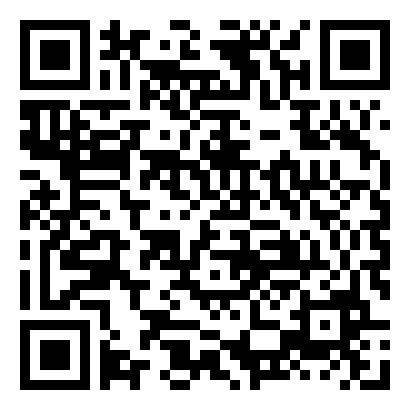 移动端二维码 - 【姬存希】套餐推荐： 清洁+补水+彩妆+卸妆 六款产品 vip价格685 - 淮北生活社区 - 淮北28生活网 huaibei.28life.com