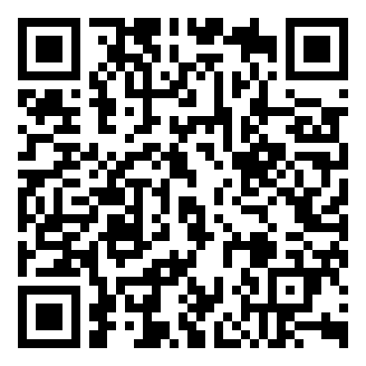 移动端二维码 - 【姬存希】套餐推荐： 清洁+洗护+防晒+晒后修复 六款产品 vip价格625 - 淮北生活社区 - 淮北28生活网 huaibei.28life.com