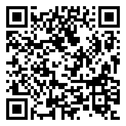 移动端二维码 - 【姬存希】九件套，特价促销，欢迎新客户试用，老客户优惠购，原价138元，今天只要30元 - 淮北生活社区 - 淮北28生活网 huaibei.28life.com