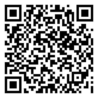 移动端二维码 - 【姬存希】春季美肤套餐一 六样产品，现团购VIP价，包邮到家 - 淮北生活社区 - 淮北28生活网 huaibei.28life.com