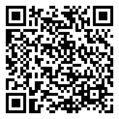 移动端二维码 - 【姬存希】护肤常识小贴士 - 淮北生活社区 - 淮北28生活网 huaibei.28life.com