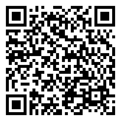移动端二维码 - 使用C#.Net创建Windows服务的方法 - 淮北生活社区 - 淮北28生活网 huaibei.28life.com