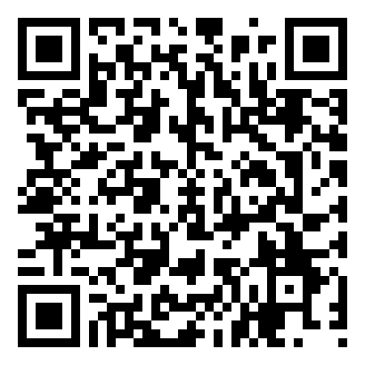 移动端二维码 - 【广西三象建筑安装工程有限公司】广西桂林市灵川县法院项目 - 淮北生活社区 - 淮北28生活网 huaibei.28life.com