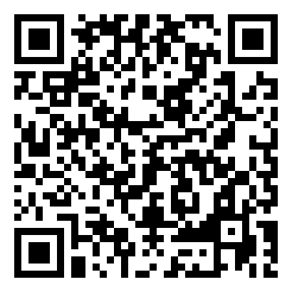 移动端二维码 - 【广西三象建筑安装工程有限公司】广西桂林市龙县胜酒店项目 - 淮北生活社区 - 淮北28生活网 huaibei.28life.com
