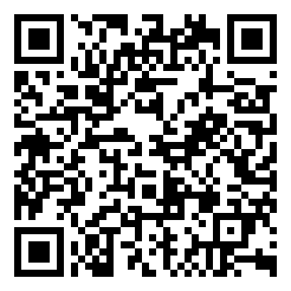 移动端二维码 - 【广西三象建筑安装工程有限公司】万象新城项目 - 淮北生活社区 - 淮北28生活网 huaibei.28life.com