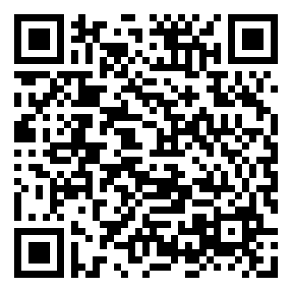 移动端二维码 - 【广西三象建筑安装工程有限公司】绿地衫和田叠墅项目 - 淮北生活社区 - 淮北28生活网 huaibei.28life.com