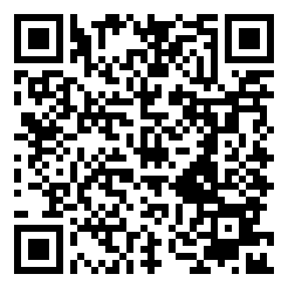 移动端二维码 - 【桂林三象建筑材料有限公司】外墙软瓷（仿古砖） - 淮北生活社区 - 淮北28生活网 huaibei.28life.com