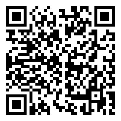 移动端二维码 - 【广西三象建筑安装工程有限公司】外墙涂料工程 - 淮北生活社区 - 淮北28生活网 huaibei.28life.com