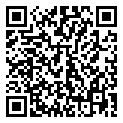 移动端二维码 - 【桂林三象建筑材料有限公司】铝单板外装工程 - 淮北生活社区 - 淮北28生活网 huaibei.28life.com