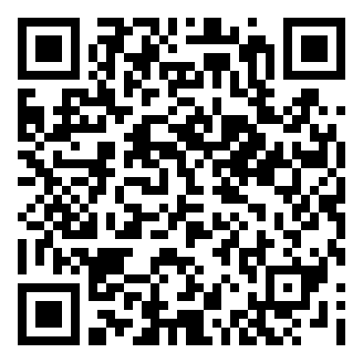 移动端二维码 - 【桂林三象建筑材料有限公司】EPS装饰构件生产中 - 淮北生活社区 - 淮北28生活网 huaibei.28life.com